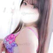 ヒメ日記 2026/02/08 20:00 投稿 ねね ごほうびSPA五反田店