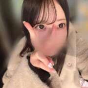 ヒメ日記 2026/02/09 13:48 投稿 ねね ごほうびSPA五反田店