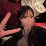 ヒメ日記 2026/02/10 12:18 投稿 ねね ごほうびSPA五反田店