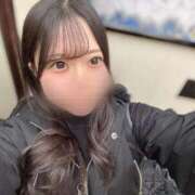 ヒメ日記 2026/02/13 03:40 投稿 ねね ごほうびSPA五反田店