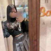 ヒメ日記 2026/02/14 08:10 投稿 ねね ごほうびSPA五反田店