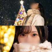 ヒメ日記 2026/02/15 19:51 投稿 ねね ごほうびSPA五反田店