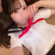 ヒメ日記 2026/02/18 02:40 投稿 ねね ごほうびSPA五反田店