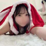 ヒメ日記 2026/02/18 03:40 投稿 ねね ごほうびSPA五反田店