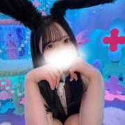 ヒメ日記 2026/02/18 16:55 投稿 ねね ごほうびSPA五反田店