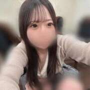 ヒメ日記 2026/02/19 14:52 投稿 ねね ごほうびSPA五反田店