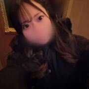 ヒメ日記 2026/02/20 01:37 投稿 ねね ごほうびSPA五反田店