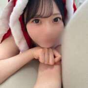 ヒメ日記 2026/02/27 06:10 投稿 ねね ごほうびSPA五反田店