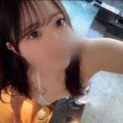 ねね 教訓🔥 ごほうびSPA五反田店