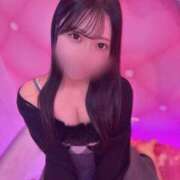 ヒメ日記 2026/03/01 06:00 投稿 ねね ごほうびSPA五反田店