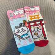 ヒメ日記 2026/03/02 01:48 投稿 ねね ごほうびSPA五反田店