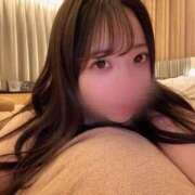 ヒメ日記 2026/03/05 14:20 投稿 ねね ごほうびSPA五反田店