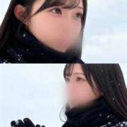 ヒメ日記 2026/03/09 03:40 投稿 ねね ごほうびSPA五反田店