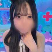 ヒメ日記 2026/03/11 12:50 投稿 ねね ごほうびSPA五反田店