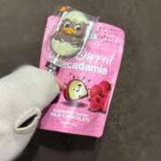 ヒメ日記 2026/03/15 00:20 投稿 ねね ごほうびSPA五反田店