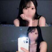 ヒメ日記 2026/03/18 10:10 投稿 ねね ごほうびSPA五反田店