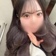 ヒメ日記 2026/03/19 13:04 投稿 ねね ごほうびSPA五反田店