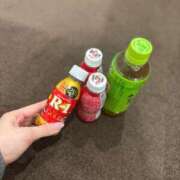 ヒメ日記 2026/03/20 03:10 投稿 ねね ごほうびSPA五反田店