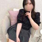 ヒメ日記 2026/03/21 08:30 投稿 ねね ごほうびSPA五反田店