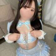 ヒメ日記 2026/03/21 15:57 投稿 ねね ごほうびSPA五反田店