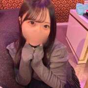 ヒメ日記 2026/03/22 00:00 投稿 ねね ごほうびSPA五反田店