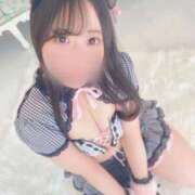 ヒメ日記 2026/03/22 07:10 投稿 ねね ごほうびSPA五反田店