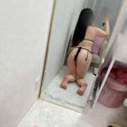 ヒメ日記 2026/03/22 11:40 投稿 ねね ごほうびSPA五反田店