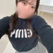 ヒメ日記 2026/03/25 14:21 投稿 ねね ごほうびSPA五反田店