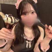 ヒメ日記 2026/03/25 16:20 投稿 ねね ごほうびSPA五反田店