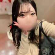 ヒメ日記 2026/03/27 10:10 投稿 ねね ごほうびSPA五反田店