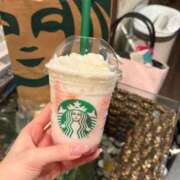 ヒメ日記 2026/03/27 16:09 投稿 ねね ごほうびSPA五反田店