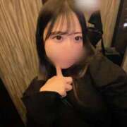 ヒメ日記 2026/03/29 13:20 投稿 ねね ごほうびSPA五反田店