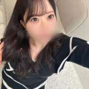 ヒメ日記 2026/03/31 13:30 投稿 ねね ごほうびSPA五反田店