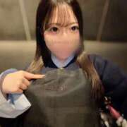 ヒメ日記 2026/04/02 00:50 投稿 ねね ごほうびSPA五反田店