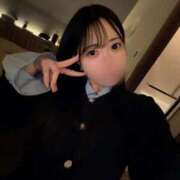 ヒメ日記 2026/04/02 11:50 投稿 ねね ごほうびSPA五反田店