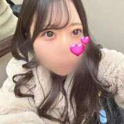 ヒメ日記 2026/04/04 01:20 投稿 ねね ごほうびSPA五反田店