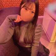 ヒメ日記 2026/04/06 02:40 投稿 ねね ごほうびSPA五反田店