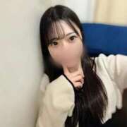 ヒメ日記 2026/04/06 13:20 投稿 ねね ごほうびSPA五反田店