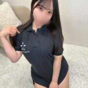 ヒメ日記 2026/04/08 04:50 投稿 ねね ごほうびSPA五反田店