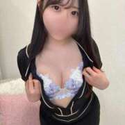 ヒメ日記 2026/04/09 15:57 投稿 ねね ごほうびSPA五反田店