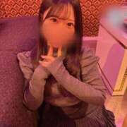 ヒメ日記 2026/04/10 13:20 投稿 ねね ごほうびSPA五反田店