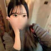 ヒメ日記 2026/04/12 16:50 投稿 ねね ごほうびSPA五反田店