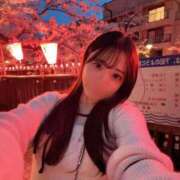 ヒメ日記 2026/04/14 14:50 投稿 ねね ごほうびSPA五反田店