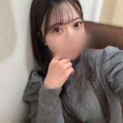 ヒメ日記 2026/04/15 13:00 投稿 ねね ごほうびSPA五反田店