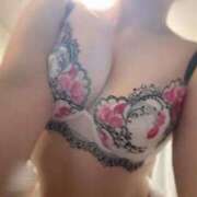 ヒメ日記 2026/04/15 16:34 投稿 ねね ごほうびSPA五反田店