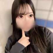 ヒメ日記 2026/04/24 12:50 投稿 ねね ごほうびSPA五反田店
