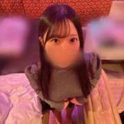 ヒメ日記 2026/05/24 11:35 投稿 ねね ごほうびSPA五反田店