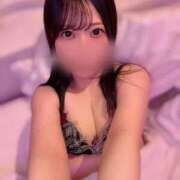 ヒメ日記 2026/05/26 22:14 投稿 ねね ごほうびSPA五反田店