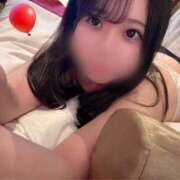 ヒメ日記 2026/05/31 14:50 投稿 ねね ごほうびSPA五反田店