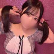 ヒメ日記 2026/06/03 18:50 投稿 ねね ごほうびSPA五反田店